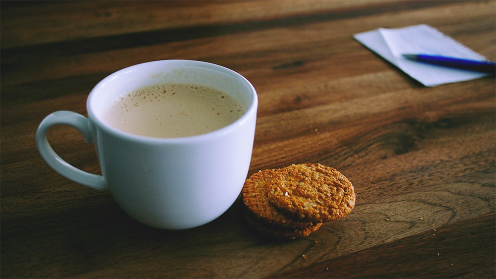 My Sample Post 2
